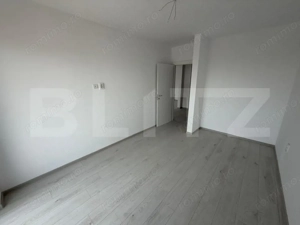 Apartament de 2 camere, 53 mp, intr-un ansamblu rezidential Cornitoiu - imagine 5