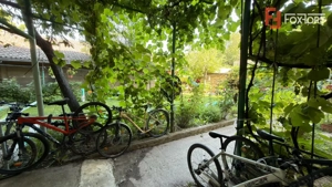 Apartament 3 Camere Decomandat | Zona Soarelui - imagine 17
