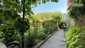 Apartament 3 Camere Decomandat | Zona Soarelui - imagine 18
