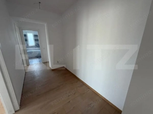 Apartament 3 camere, 69 mp, ansamblu rezidential, zona Cornitoiu - imagine 3