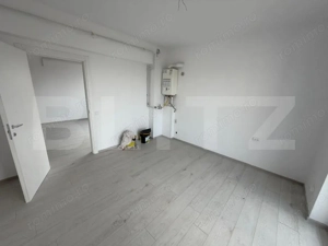 Apartament  2 camere Studio, intr-un ansamblu rezidential Cornitoiu - imagine 4