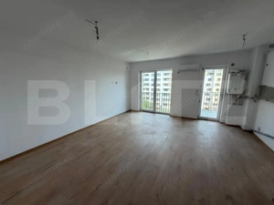Apartament 3 camere, 69 mp, ansamblu rezidential, zona Cornitoiu - imagine 6
