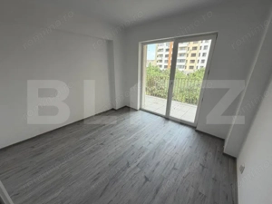 Apartament 3 camere, 69 mp utili, Asamblu rezidential zona Cornitoiu - imagine 4