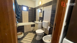 Apartament 3 Camere Decomandat | Zona Soarelui - imagine 9