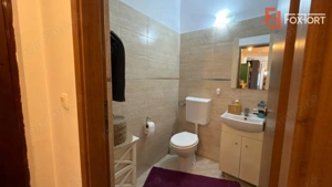 Apartament 3 Camere Decomandat | Zona Soarelui - imagine 15