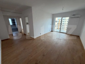 Apartament 2 camere, 64 mp, in ansamblu rezidential, zona Cornitoiu