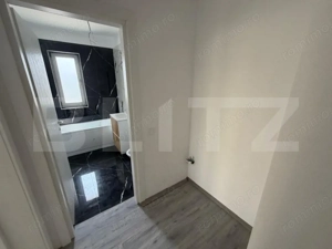 Apartament 3 camere, 69 mp utili, Asamblu rezidential zona Cornitoiu - imagine 6