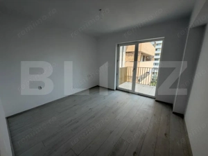 Apartament 2 camere, 64 mp, in ansamblu rezidential, zona Cornitoiu - imagine 4