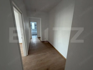 Apartament 3 camere, 69 mp, ansamblu rezidential, zona Cornitoiu - imagine 2