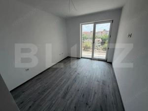 Apartament de 2 camere, 53 mp, intr-un ansamblu rezidential Cornitoiu - imagine 5