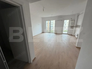 Apartament 3 camere, 69 mp, ansamblu rezidential, zona Cornitoiu - imagine 5