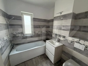 Apartament  2 camere Studio, intr-un ansamblu rezidential Cornitoiu - imagine 5