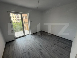 Apartament 3 camere, 69 mp utili, Asamblu rezidential zona Cornitoiu - imagine 7