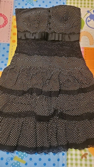 Rochie damă marca MORGAN 