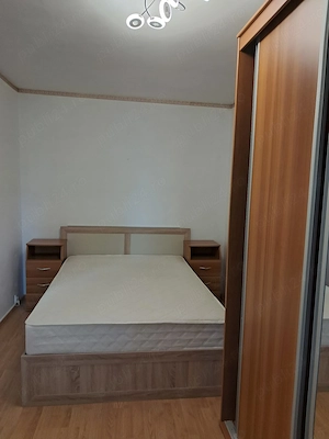 Apartament 2 camere semidecomandat in zona Sabroso - imagine 13