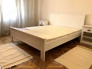 Apartament 2 Camere, Simion Barnutiu - imagine 3