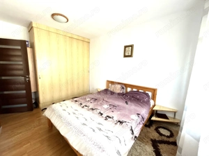 Apartament 4 camere Bulevardul Mihai Viteazu - imagine 6