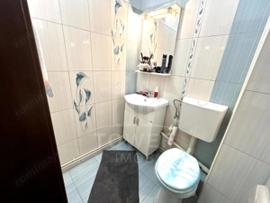 Apartament 4 camere Bulevardul Mihai Viteazu - imagine 13