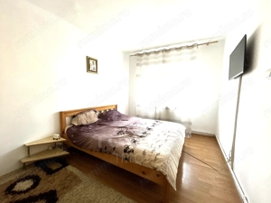 Apartament 4 camere Bulevardul Mihai Viteazu - imagine 5