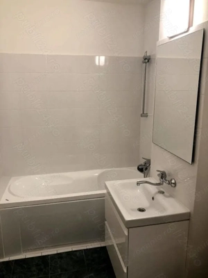 Apartament 2 Camere, Simion Barnutiu - imagine 4
