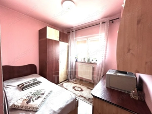 Apartament 4 camere Bulevardul Mihai Viteazu - imagine 8