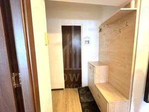 Apartament 4 camere Bulevardul Mihai Viteazu - imagine 11