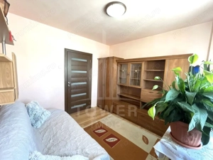 Apartament 4 camere Bulevardul Mihai Viteazu - imagine 7