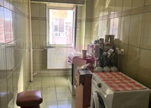 Garsoniera Calea Ferentari-Nasaud