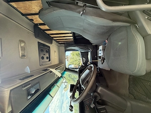VOLVO FH 440 Euro 5 din  2009 - imagine 3