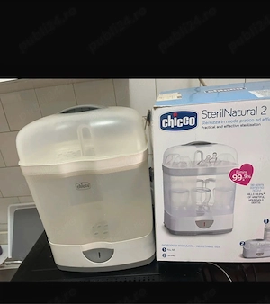 sterilizator 