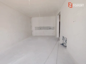 Apartament 2 camere, 43 mp in Giroc - V9762 - imagine 5