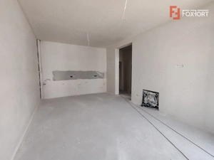 Apartament 2 camere, 43 mp in Giroc - V9762 - imagine 4