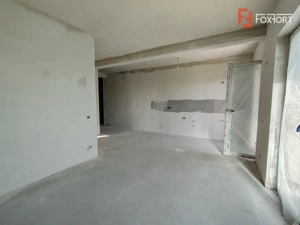 Apartament 2 camere, 43 mp in Giroc - V9762 - imagine 2