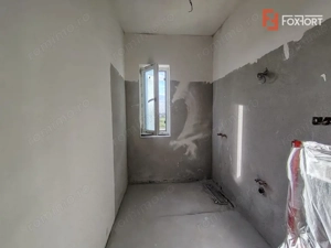 Apartament 2 camere, 43 mp in Giroc - V9762 - imagine 6