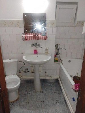 Vand apartament  - imagine 7
