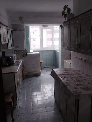 Vand apartament  - imagine 4