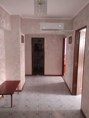 Vand apartament  - imagine 6
