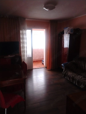Vand apartament 