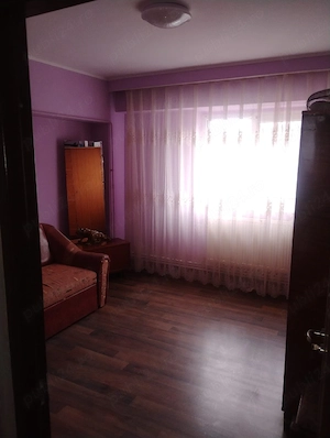 Vand apartament  - imagine 2