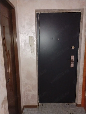 Vand apartament  - imagine 5