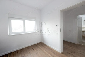 Duplex separat prin casa scarii - finisaje premium - compartimentare excelenta - imagine 4