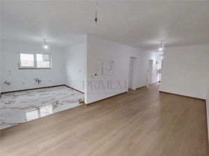 Calea Urseni - Duplex individual - finalizat - imagine 4