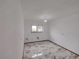 Calea Urseni - Duplex individual - finalizat - imagine 6