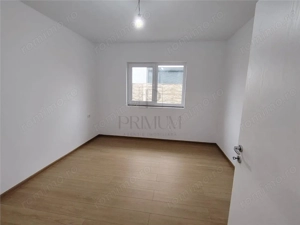 Calea Urseni - Duplex individual - finalizat - imagine 7