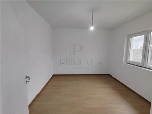 Calea Urseni - Duplex individual - finalizat - imagine 5