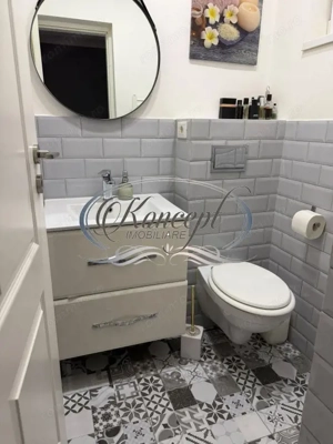Apartament la cheie pe Aurel Vlaicu - imagine 10