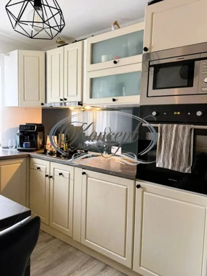 Apartament la cheie pe Aurel Vlaicu - imagine 8