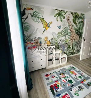 Apartament la cheie pe Aurel Vlaicu - imagine 13