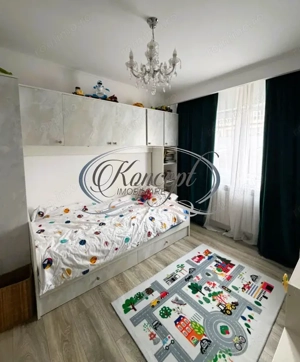 Apartament la cheie pe Aurel Vlaicu - imagine 5