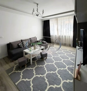 Apartament la cheie pe Aurel Vlaicu - imagine 12